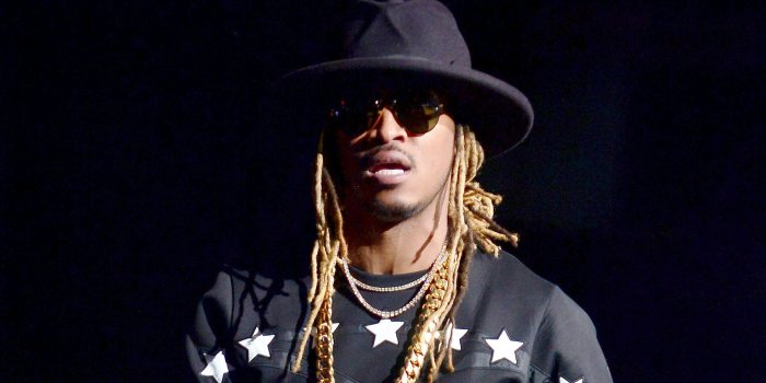 1920x1080 Future rapper wallpaper - Qulari.com