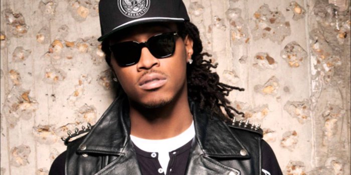 1920x1080 Desktop Kanye West Hd Wallpapers U2013 Wallpapercraft - Future