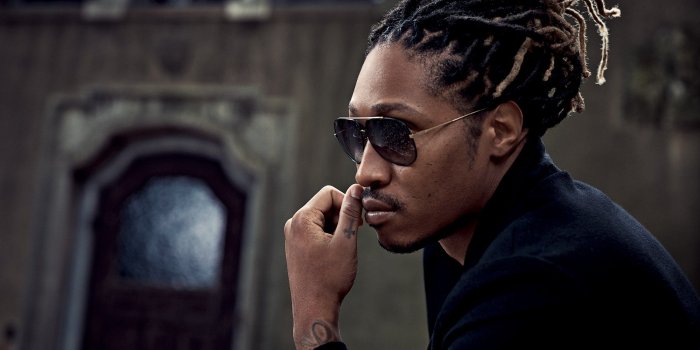 2000x1369 Future Rapper Wallpapers 26+ - Page 2 of 3 - hdwallpaper20.com