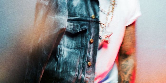 1000x1503 Future Rapper Png (104+ images in Collection) Page 2