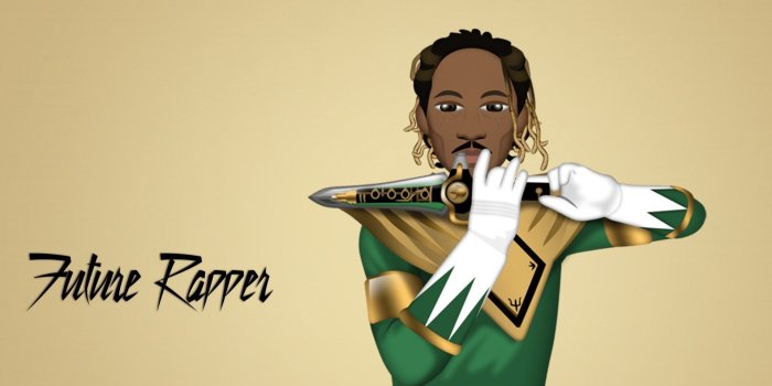 1920x1080 Future Rapper Widescreen Wallpapers 30399 - Baltana