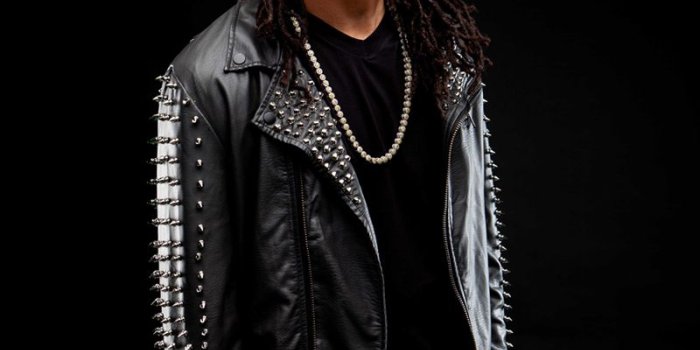 800x1000 Free download Future Rapper Clothes Good Galleries [800x1000] for