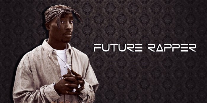 1920x1080 85+ Rap Wallpapers on WallpaperPlay