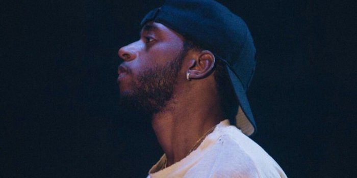 1080x1920 say less on FVME in 2019 | Rap wallpaper, Rap background