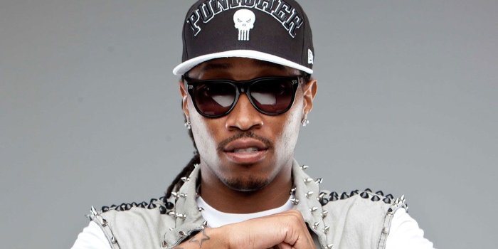 1280x720 Free download style future rapper wallpapers white fashion [1280x720