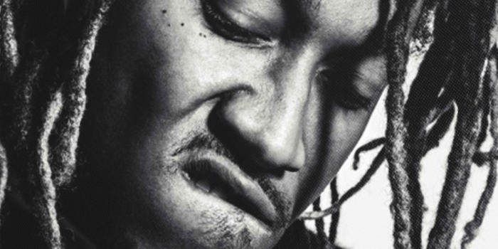 750x1334 Future Hendrix Wallpapers