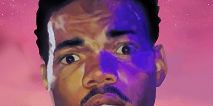 1080x1920 Rapper Wallpapers For Iphone (55+), Find HD Wallpapers For Free