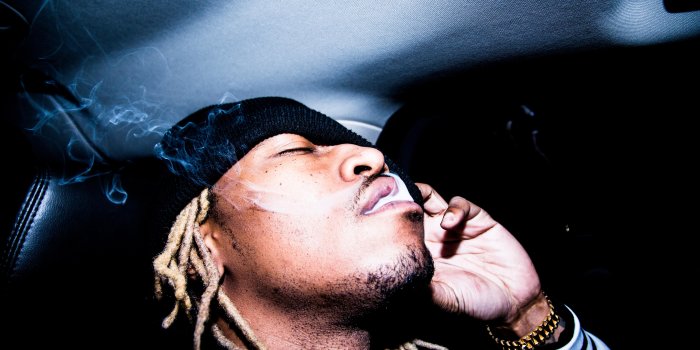 5760x3840 Future Rapper Wallpaper | (51++ Wallpapers)