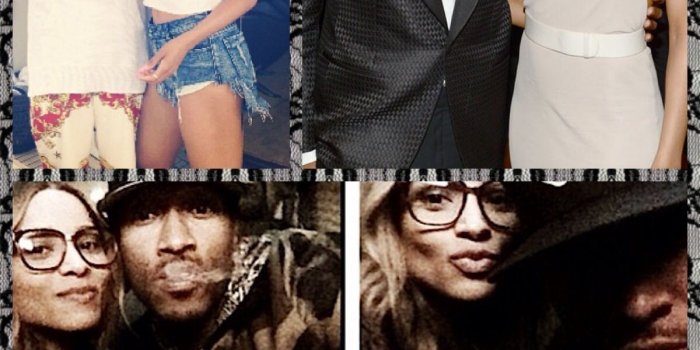 1200x1800 Future(Rapper/Singer) images Future HD wallpaper and background