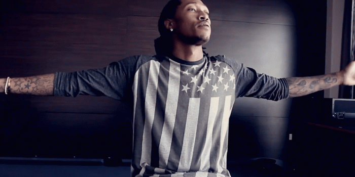 1280x800 Future Rapper Future wallpaper hd rapper - Free HD Wallpapers