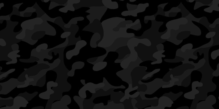2560x1600 Bape Camo Wallpaper HD on MarkInternational.info
