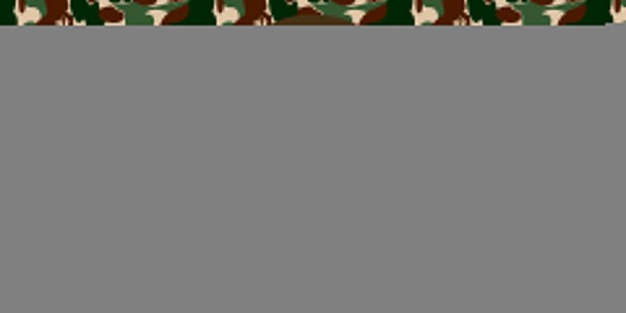 1920x1080 Kaws Wallpapers ·① WallpaperTag