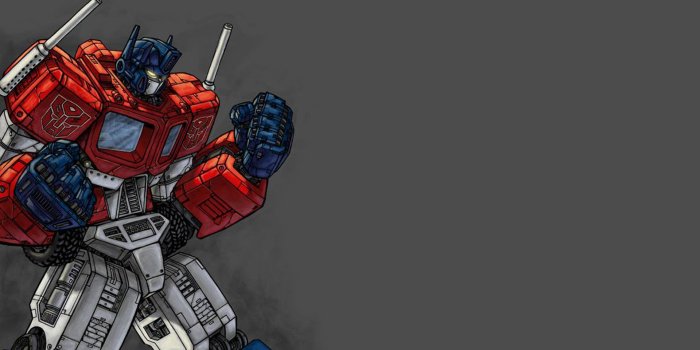 1920x1200 49+ Transformers G1 Wallpapers on WallpaperPlay