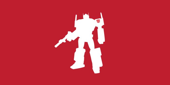 2560x1600 White Optimus Prime clip art, Transformers G1, Optimus Prime