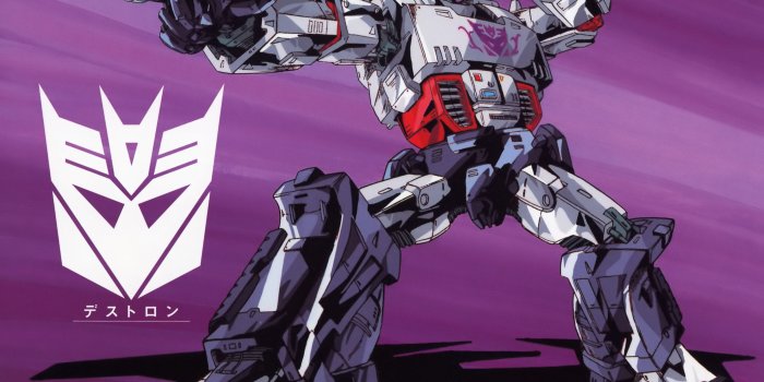 2825x2261 Transformers G1 Wallpapers (110+ images in Collection) Page 3