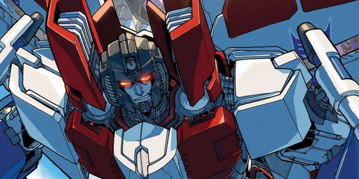 1920x1080 49+ Transformers G1 Wallpapers on WallpaperPlay