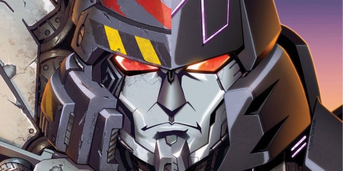 1920x1080 Transformers HD Wallpaper | Background Image | 1920x1080 | ID:144853