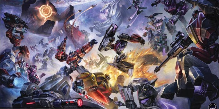 1024x768 Transformers G1 Wallpaper ,free download, (68) - cerc-ug.org