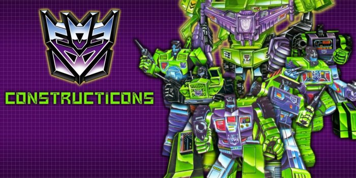 1607x1205 Transformers G1 Wallpaper ,Wallpaper Download , (68) - accomodations