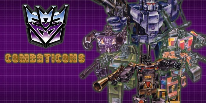 1600x1200 Free download Transformers G1 Wallpaper Transformers matrix