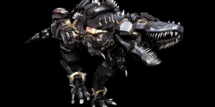 1920x1080 Transformers G1 Series Optimus Prime and Grimlock Wallpaper ·①