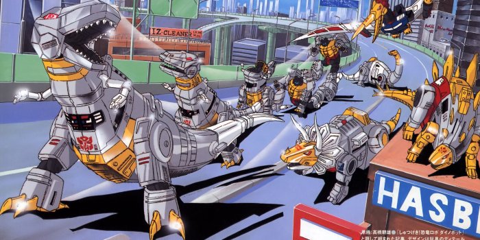 2560x1600 Transformers G1 Wallpapers HD / Desktop and Mobile Backgrounds