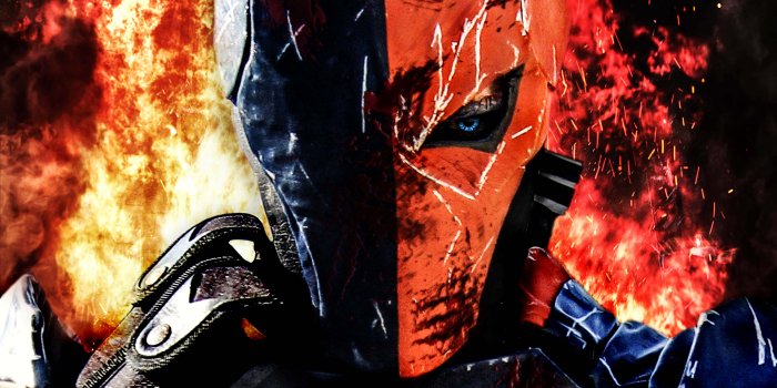 5168x3456 Slade Wallpapers