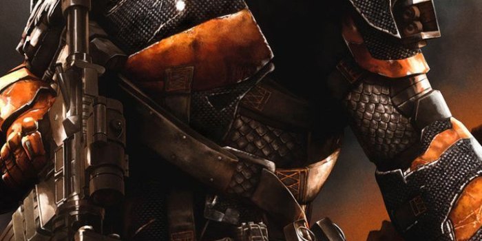 736x1226 Deathstroke Iphone Wallpaper (28+ images) on Genchi.info