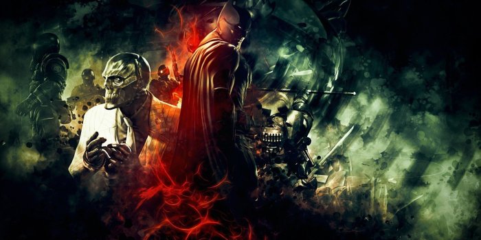 1920x1080 Deathstroke Logo Wallpapers - Top Free Deathstroke Logo Backgrounds