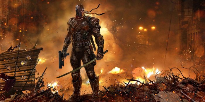 1920x1081 Slade Wallpapers