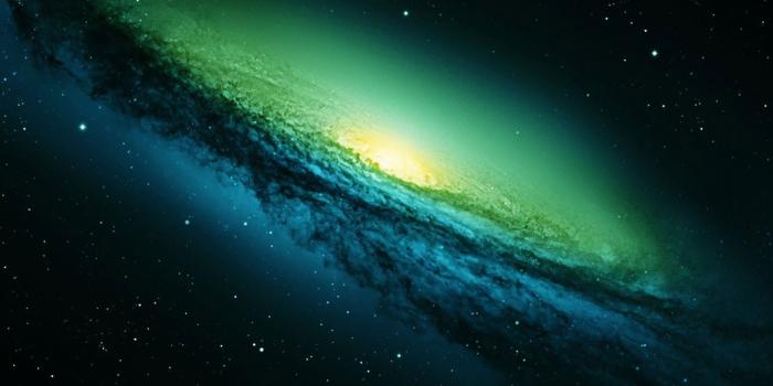 2048x2048 Galaxy Ipad Wallpaper HD 1 Cool Images Download Free Artwork Smart