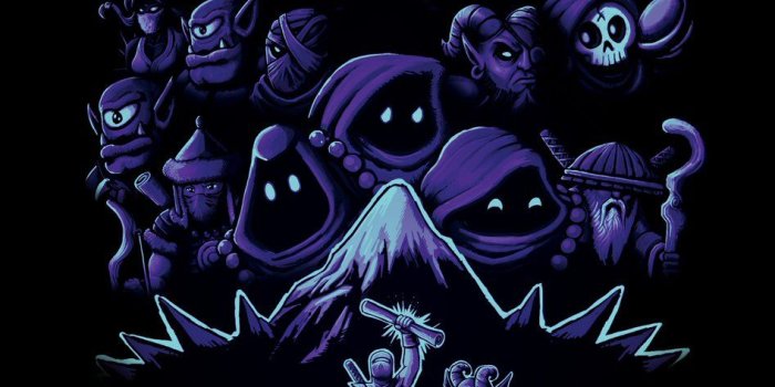 947x1200 Sabotage on Twitter: 