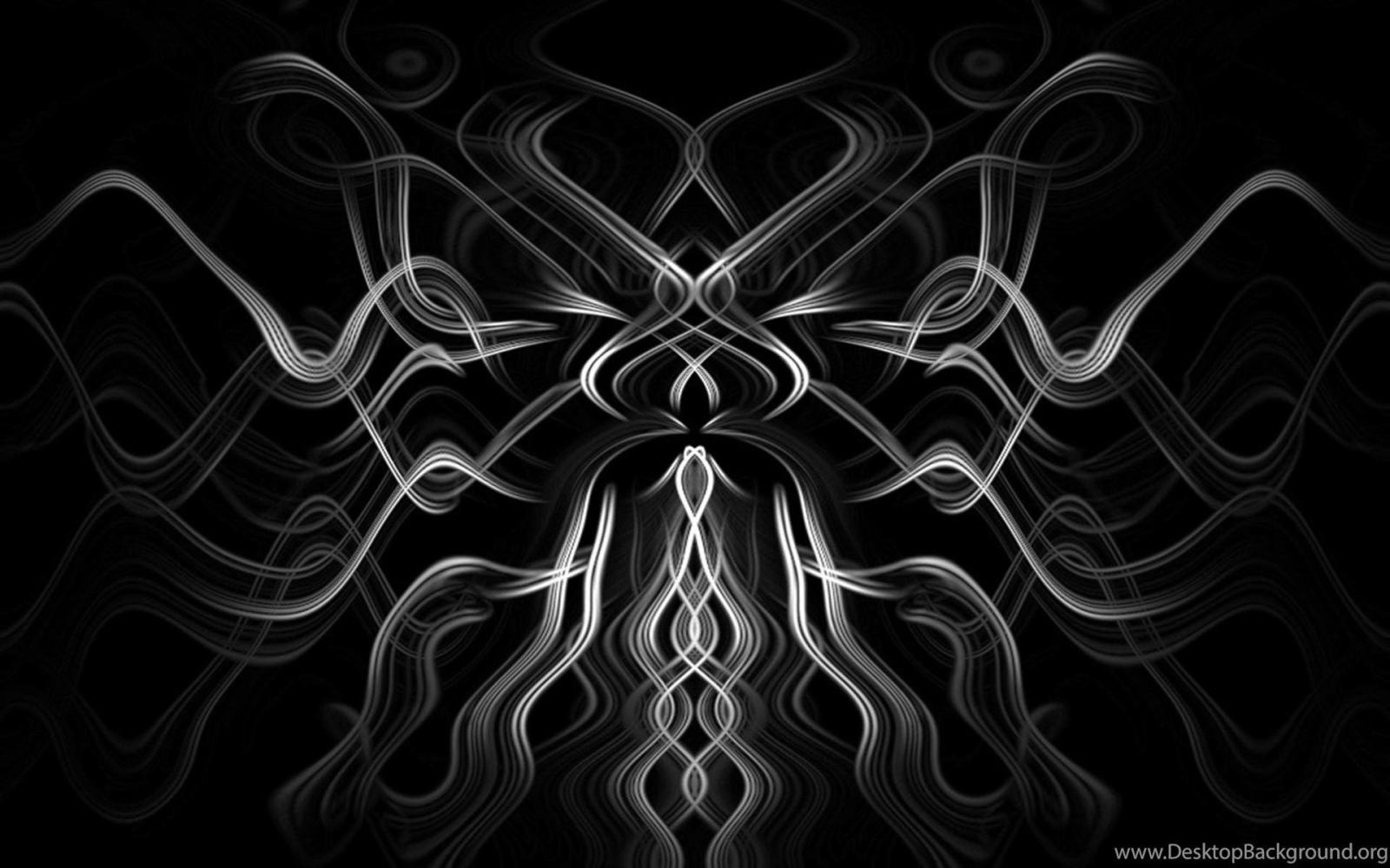 1920x1200 43+ Tribal Skull Wallpapers on WallpaperPlay