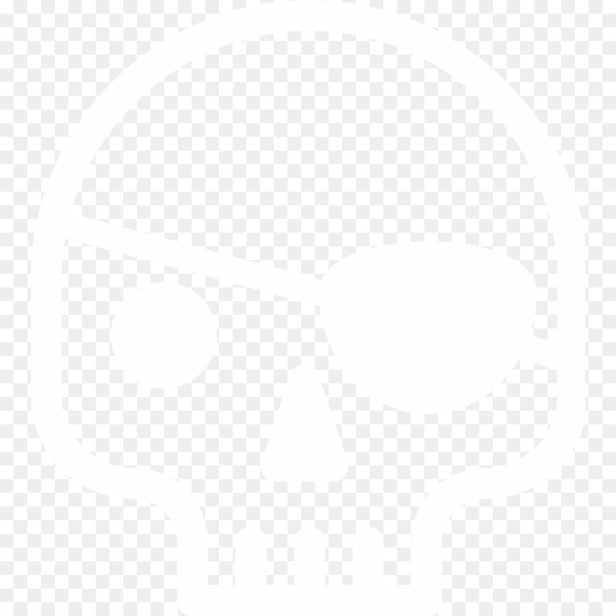 900x900 Cancel Cable: How Internet Pirates Get Free Stuff Logo Brand Desktop