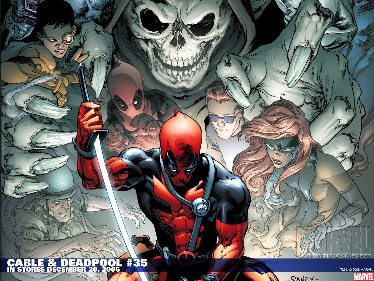 1280x960 1390480 1280x960 widescreen hd cable and deadpool | Comics | Tokkoro
