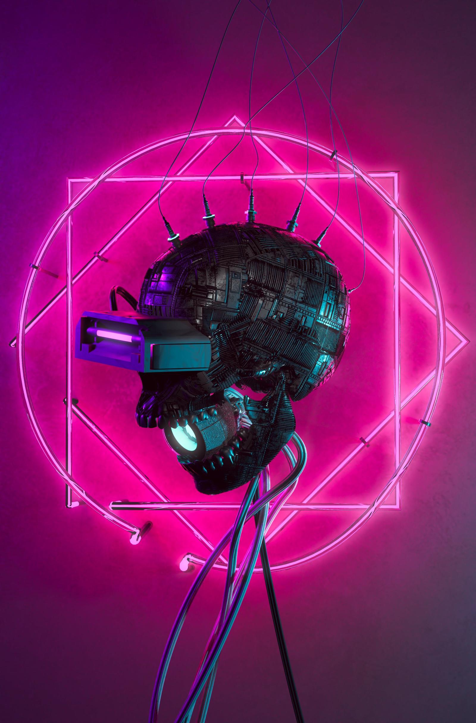 2560x3892 Dribbble - 14_00001_01.jpg by Eduard Leszczynski