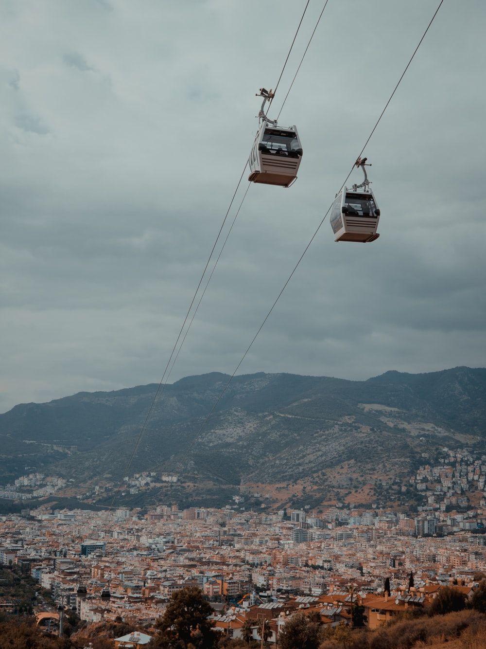 1000x1334 Cable Car Pictures | Download Free Images on Unsplash
