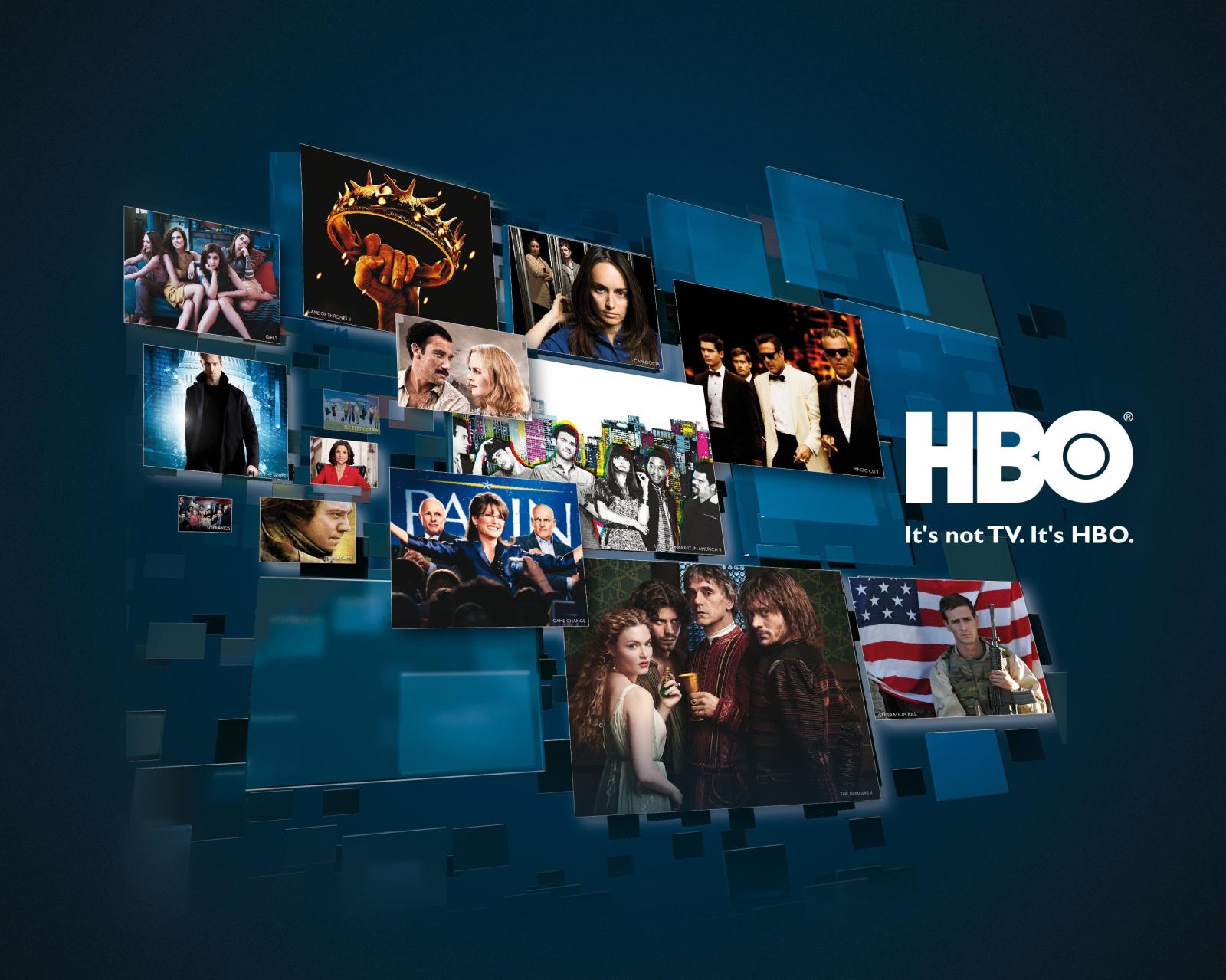 2953x2362 HBO logo cable television channel wallpaper | 2953x2362 | 443439