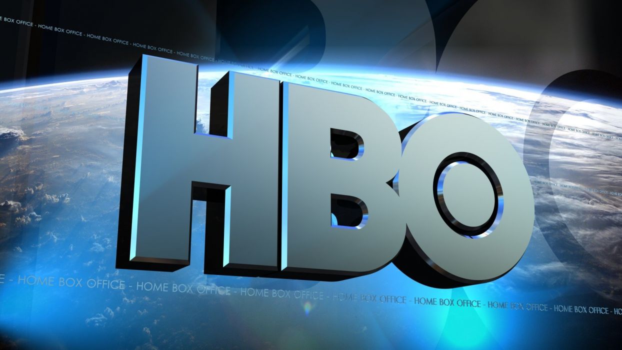 1244x700 HBO logo cable television channel wallpaper | 1920x1080 | 443424