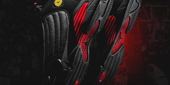 1000x1000 SneakerHDWallpapers.com – Your favorite sneakers in HD and mobile