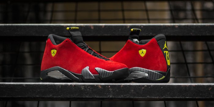 2560x1600 fascinating air jordan wallpaper 4256x2828px ~ jordans wallpaper