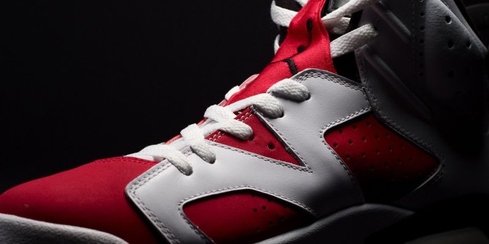 2048x2048 49+] Jordan Flight Wallpaper on WallpaperSafari