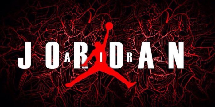 740x1384 Air Jordan | AIR JORDANS | Jordan logo, Jordans, Jordan logo wallpaper