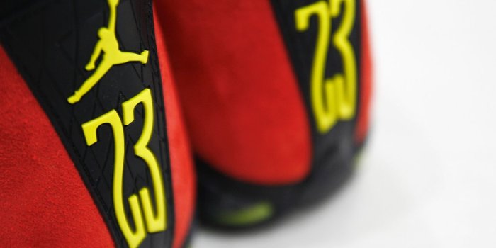 1280x853 best air jordan 14 2014 wallpaper cc368 ea80b