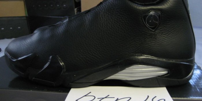 1024x768 air jordan 14 wallpaper