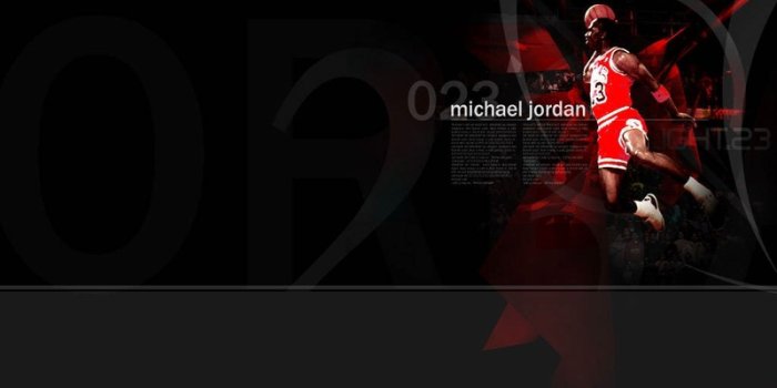 1600x1200 Michael Jordan Wallpaper 14 - Desktop Wallpapers HD Free Backgrounds