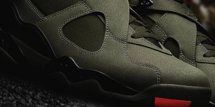 750x1334 Top 10 Punto Medio Noticias | Jordan Logo Wallpaper Hd Iphone