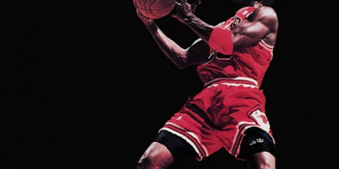 768x1280 Jordan Wallpaper by philvb - 14 - Free on ZEDGE™