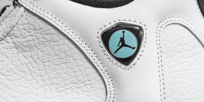 2048x1367 Air Jordan 14 Oxidized Green (2016) • KicksOnFire.com