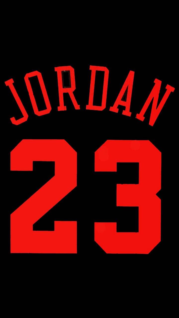 720x1280 jordan | Number 23 | Jordans, Michael jordan, Jordan logo